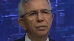 Altınok, Yal&ccedil;ın ve &Ouml;zcan&rsquo;dan Yavaş&rsquo;a Tepki!