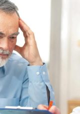 Alzheimer Hastaları Sevdiklerini Hatırlayabilecek