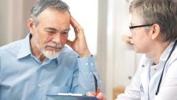 Alzheimer Hastaları Sevdiklerini Hatırlayabilecek