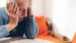 Alzheimer Riskini Anında Önleyin: Bilim İnsanlarından Önemli Açıklama!