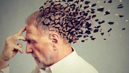 Alzheimer Tedavisinde Deve Kanı Umut Vaadediyor