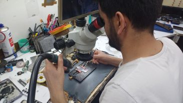 Aman Dikkat: Yenilenmiş Telefonlar Sahte &Ccedil;ıkabilir!