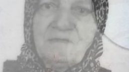 Amasya'da Korkunç Ölüm Gerçeği: Gaz Sızıntısı Değil Akraba İhlali!