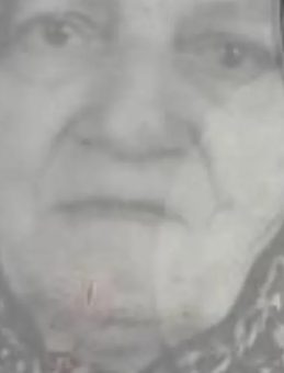 Amasya'da Korkunç Ölüm Gerçeği: Gaz Sızıntısı Değil Akraba İhlali!