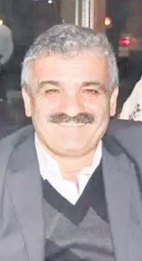 Silahlı Saldırı Olayı