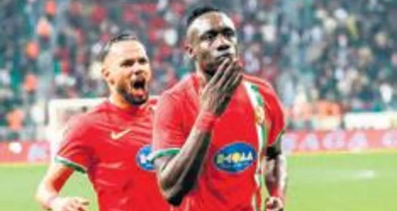 Amed'den Geri Dönüş