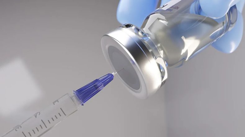 Amerika Birleşik Devletleri'nde 'H5N5' Vir&uuml;s&uuml; Hayat Kayıplarına Yol A&ccedil;tı