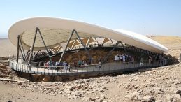 Anadolu: Arkeoloji Cenneti