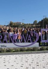 Anadoludakiler Projesi İmece Ağı, Bu Hafta Safranbolu'da Ger&ccedil;ekleşti