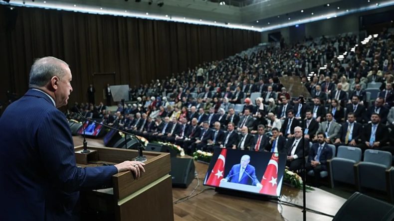 Anadolu’dan gelen taleplere anında çözüm