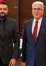 Ankara Hukuk: 100 Yıllık Miras