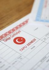 Ankara'da 'Tapu &Ccedil;etesi' Operasyonu: Şok Eden 100 Milyon Lira Detayı!