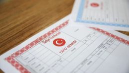 Ankara'da 'Tapu Çetesi' Operasyonu: Şok Eden 100 Milyon Lira Detayı!