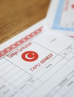 Ankara'da 'Tapu Çetesi' Operasyonu: Şok Eden 100 Milyon Lira Detayı!