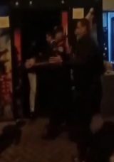 Ankara'da Gece Kul&uuml;plerine Fuhuş Operasyonu: Aşk Vaadiyle Dolandırıldılar!