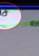 Ankara'da İki Kardeşin &Ouml;l&uuml;m&uuml;ne Sebep Olan S&uuml;r&uuml;c&uuml;ye 15 Yıla Kadar Hapis İstemi!