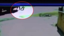 Ankara'da İki Kardeşin &Ouml;l&uuml;m&uuml;ne Sebep Olan S&uuml;r&uuml;c&uuml;ye 15 Yıla Kadar Hapis İstemi!