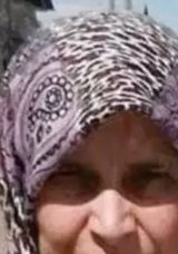 Ankara'da Trafik Kavgasında Eşinin &Ouml;l&uuml;m&uuml;ne Sebep Olmuştu: O Davada Karar &Ccedil;ıktı!