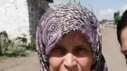 Ankara'da Trafik Kavgasında Eşinin &Ouml;l&uuml;m&uuml;ne Sebep Olmuştu: O Davada Karar &Ccedil;ıktı!