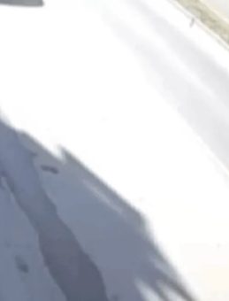 Ankara'daki Husumet Cinayetinin Görüntüleri Ortaya Çıktı!