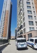 Ankara&rsquo;da 26 Katlı Binada Yangın Davasında 4 Tutuklu Sanık İ&ccedil;in Tahliye Kararı