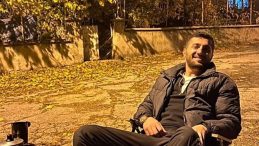 Ankara&rsquo;da Silahlı Kavga: 1 Kişi Hayatını Kaybetti, 1 Kişi Yaralandı!