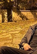 Ankara&rsquo;da Silahlı Kavga: 1 Kişi Hayatını Kaybetti, 1 Kişi Yaralandı!