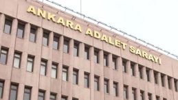 Ankara&rsquo;da Telebar Operasyonu: 56 Ş&uuml;pheli Yakalandı