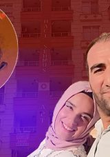 Anne, baba ve kızlarının &ouml;l&uuml;m&uuml;nde korkun&ccedil; detaylar: Babanın son anlarına ilişkin g&ouml;r&uuml;nt&uuml;ler g&uuml;n y&uuml;z&uuml;ne &ccedil;ıktı!