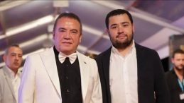 Antalya Büyükşehir Belediyesi'ne Yönelik Rüşvet Operasyonunda Yeni Gelişme: Galerici ve İş İnsanı Tutuklandı