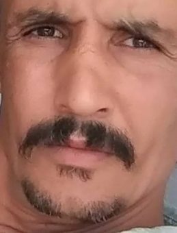 Antalya'da Motosiklet Kazasında Yangın: Şok Edici İddialar!