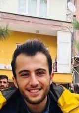Antalya'da Trajik Kaza: Bariyere &Ccedil;arpan Motosikletin S&uuml;r&uuml;c&uuml;s&uuml; Muhammed Hayatını Kaybetti!