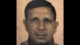 Antalya'da Ümit Kalın'dan 3 Gündür Haber Alınamıyordu: Kaldığı Pansiyonda Acı Manzara!