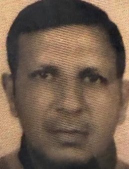 Antalya'da Ümit Kalın'dan 3 Gündür Haber Alınamıyordu: Kaldığı Pansiyonda Acı Manzara!