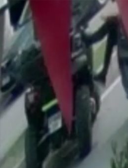 Antalya'da Zincirleme Kaza: Motosiklet ve Otomobil Çarpıştı, ATV Sürücüsü Ağır Yaralı!