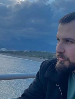 Antalya’da Gürültü Cinayeti: Uyarı Sonrası Yaşanan Korkunç Olay