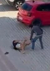 Antalya&rsquo;da vahim cinayet olayı