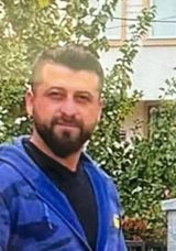 Antalya&rsquo;daki acı kaza Servet&rsquo;i hayattan kopardı: Anne ve kardeşlerin feryadı y&uuml;rek burktu! &lsquo;Abi &ouml;lmedin kalk&rsquo;