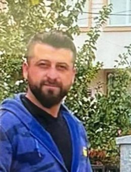 Antalya’daki acı kaza Servet’i hayattan kopardı: Anne ve kardeşlerin feryadı yürek burktu! ‘Abi ölmedin kalk’