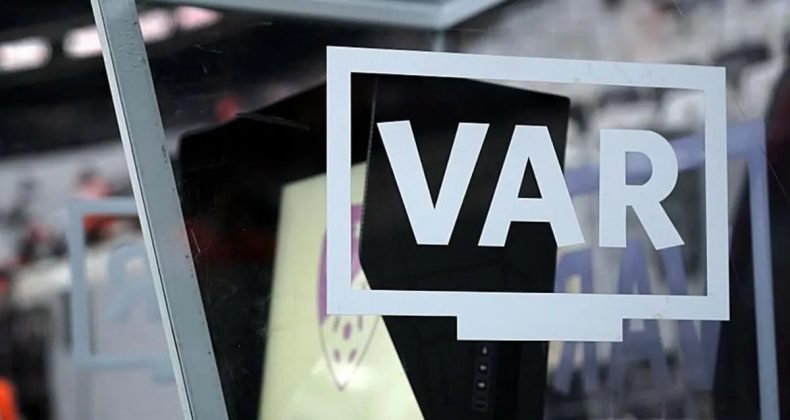 Antalyaspor – Beşiktaş Maçında VAR Hakemi Belli Oldu!