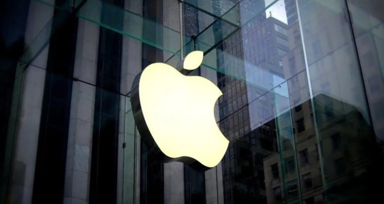 Apple&rsquo;a 634 Milyon Dolarlık Tazminat