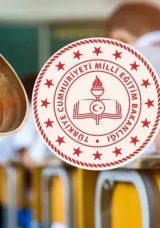 ARA TATİL TAKVİMİ 2025-2026: Kasım ayı ara tatili ne zaman başlıyor, ka&ccedil; g&uuml;n s&uuml;recek? MEB tatil tarihlerini duyurdu!