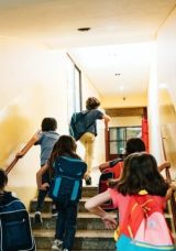 Ara Tatil Tarihleri: 2025 Kasım ara tatili ne zaman, ayın ka&ccedil;ında başlıyor ve bitiyor, ka&ccedil; g&uuml;n s&uuml;recek?