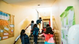 Ara Tatil Tarihleri: 2025 Kasım ara tatili ne zaman, ayın kaçında başlıyor ve bitiyor, kaç gün sürecek?