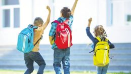 Ara Tatilde Dijital Detoks Yapın