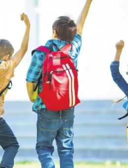 Ara Tatilde Dijital Detoks Yapın