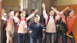 Ara tatilde nefes alın