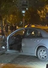 Aracına Binerken Hayatını Kaybeden Yunus Atabey&rsquo;in Cinayetinde Tutuklu Sayısı 9&rsquo;a Ulaştı