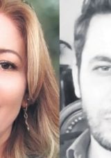 İş Arayan Kadına B&uuml;y&uuml;k Tuzak