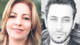 İş Arayan Kadına B&uuml;y&uuml;k Tuzak